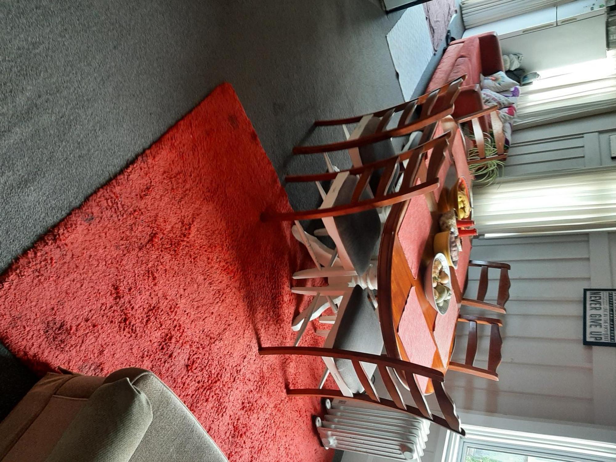 Intrepid Bed & Breakfast Christchurch Dış mekan fotoğraf